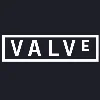 Valve